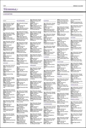 helsingborgsdagblad_c-20200705_000_00_00_028.pdf