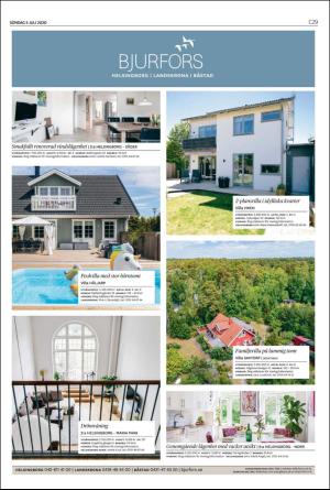 helsingborgsdagblad_c-20200705_000_00_00_029.pdf