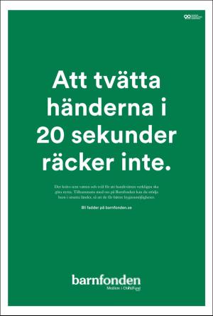 helsingborgsdagblad_c-20200711_000_00_00_003.pdf