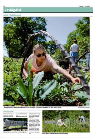 helsingborgsdagblad_c-20200711_000_00_00_008.pdf