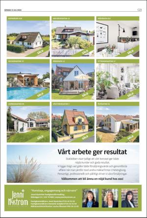 helsingborgsdagblad_c-20200712_000_00_00_023.pdf
