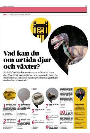 helsingborgsdagblad_c-20200718_000_00_00_003.pdf