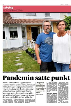 helsingborgsdagblad_c-20200718_000_00_00_004.pdf