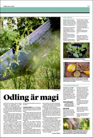 helsingborgsdagblad_c-20200718_000_00_00_013.pdf