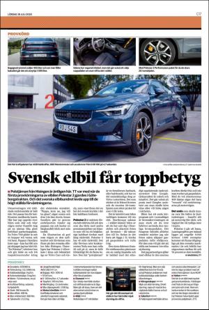 helsingborgsdagblad_c-20200718_000_00_00_017.pdf