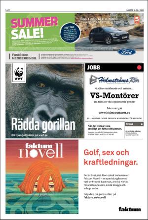 helsingborgsdagblad_c-20200718_000_00_00_020.pdf
