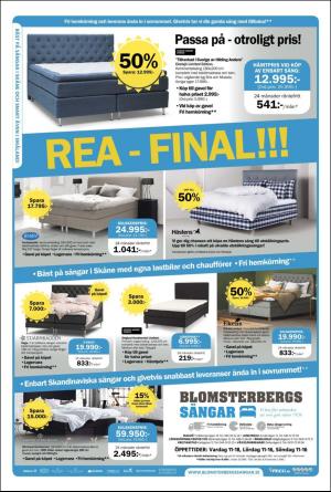 helsingborgsdagblad_c-20200816_000_00_00_003.pdf