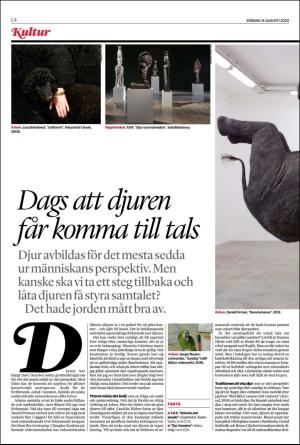 helsingborgsdagblad_c-20200816_000_00_00_004.pdf