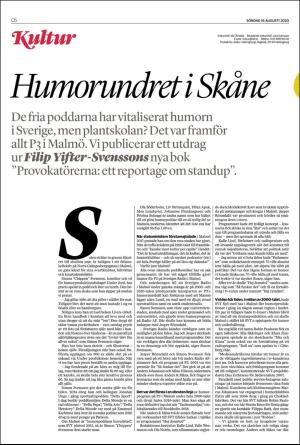 helsingborgsdagblad_c-20200816_000_00_00_006.pdf