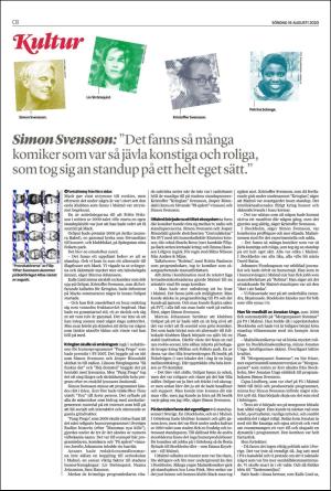 helsingborgsdagblad_c-20200816_000_00_00_008.pdf