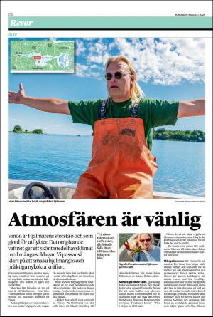 helsingborgsdagblad_c-20200816_000_00_00_016.pdf