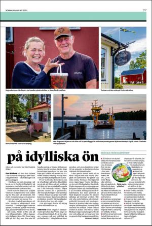 helsingborgsdagblad_c-20200816_000_00_00_017.pdf