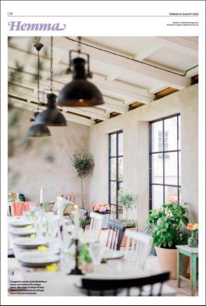 helsingborgsdagblad_c-20200816_000_00_00_018.pdf