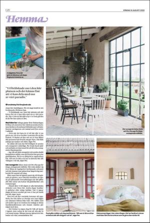 helsingborgsdagblad_c-20200816_000_00_00_020.pdf
