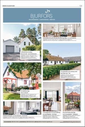 helsingborgsdagblad_c-20200816_000_00_00_023.pdf