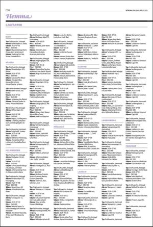 helsingborgsdagblad_c-20200816_000_00_00_024.pdf