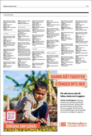 helsingborgsdagblad_c-20200816_000_00_00_025.pdf