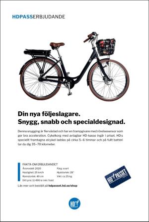 helsingborgsdagblad_c-20200816_000_00_00_028.pdf