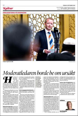 helsingborgsdagblad_c-20200906_000_00_00_002.pdf