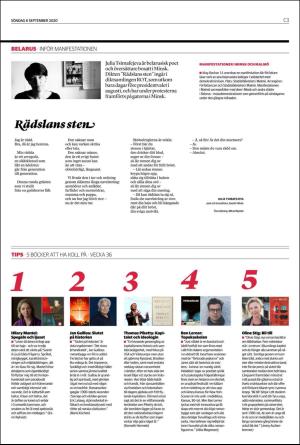 helsingborgsdagblad_c-20200906_000_00_00_003.pdf