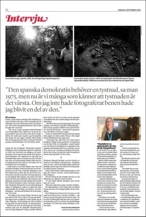 helsingborgsdagblad_c-20200906_000_00_00_006.pdf