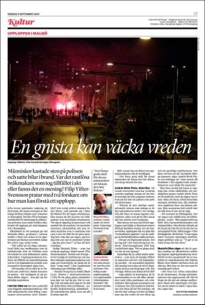 helsingborgsdagblad_c-20200906_000_00_00_007.pdf