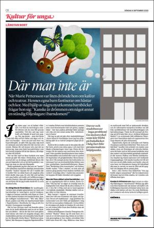 helsingborgsdagblad_c-20200906_000_00_00_008.pdf