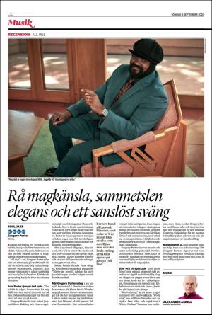 helsingborgsdagblad_c-20200906_000_00_00_010.pdf