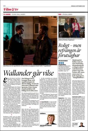 helsingborgsdagblad_c-20200906_000_00_00_014.pdf