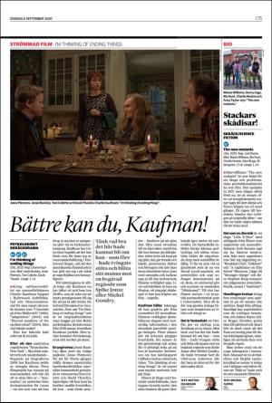 helsingborgsdagblad_c-20200906_000_00_00_015.pdf