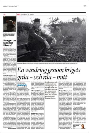 helsingborgsdagblad_c-20200906_000_00_00_017.pdf