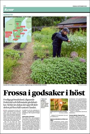 helsingborgsdagblad_c-20200906_000_00_00_018.pdf
