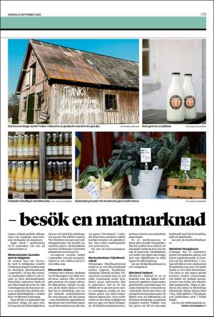 helsingborgsdagblad_c-20200906_000_00_00_019.pdf