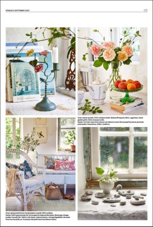 helsingborgsdagblad_c-20200906_000_00_00_021.pdf