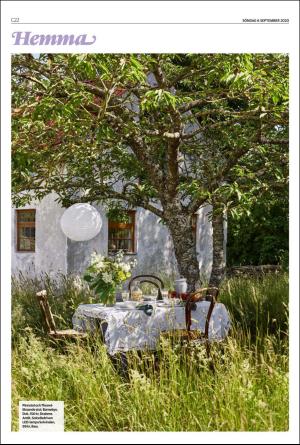 helsingborgsdagblad_c-20200906_000_00_00_022.pdf