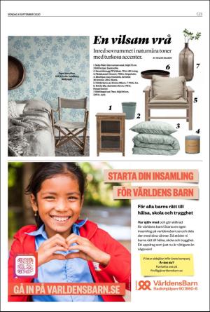 helsingborgsdagblad_c-20200906_000_00_00_023.pdf
