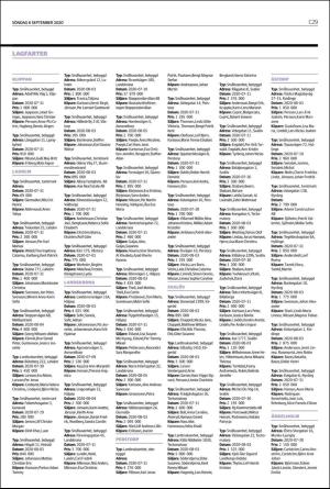 helsingborgsdagblad_c-20200906_000_00_00_029.pdf