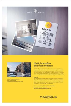 helsingborgsdagblad_c-20200906_000_00_00_032.pdf