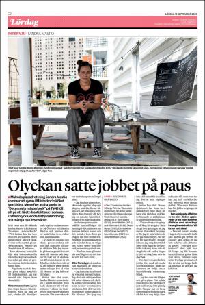 helsingborgsdagblad_c-20200912_000_00_00_002.pdf