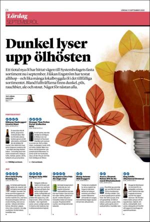 helsingborgsdagblad_c-20200912_000_00_00_004.pdf