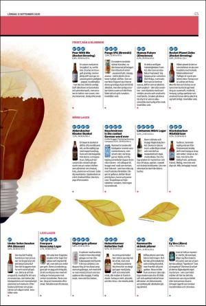 helsingborgsdagblad_c-20200912_000_00_00_005.pdf