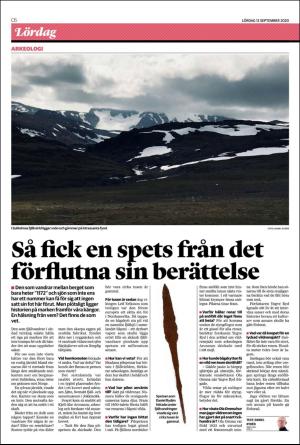 helsingborgsdagblad_c-20200912_000_00_00_006.pdf