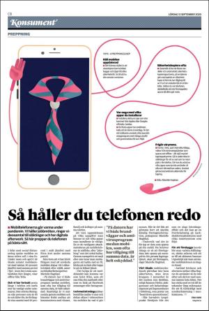 helsingborgsdagblad_c-20200912_000_00_00_008.pdf