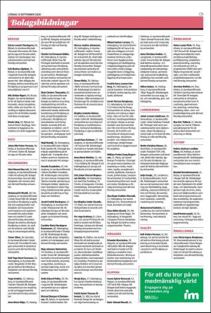 helsingborgsdagblad_c-20200912_000_00_00_009.pdf