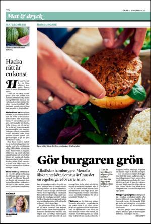 helsingborgsdagblad_c-20200912_000_00_00_010.pdf