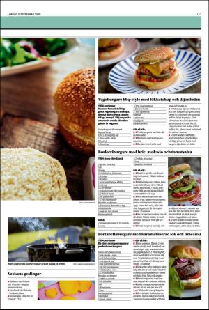 helsingborgsdagblad_c-20200912_000_00_00_011.pdf