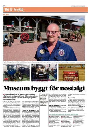 helsingborgsdagblad_c-20200912_000_00_00_016.pdf