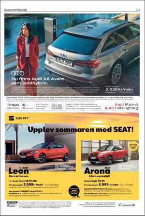 helsingborgsdagblad_c-20200912_000_00_00_019.pdf