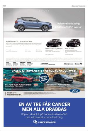 helsingborgsdagblad_c-20200912_000_00_00_020.pdf