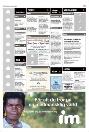 helsingborgsdagblad_c-20200912_000_00_00_023.pdf